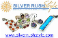 SilverRushStyle