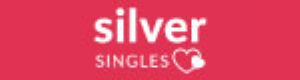 SilverSingles