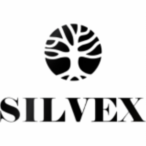 Silvex