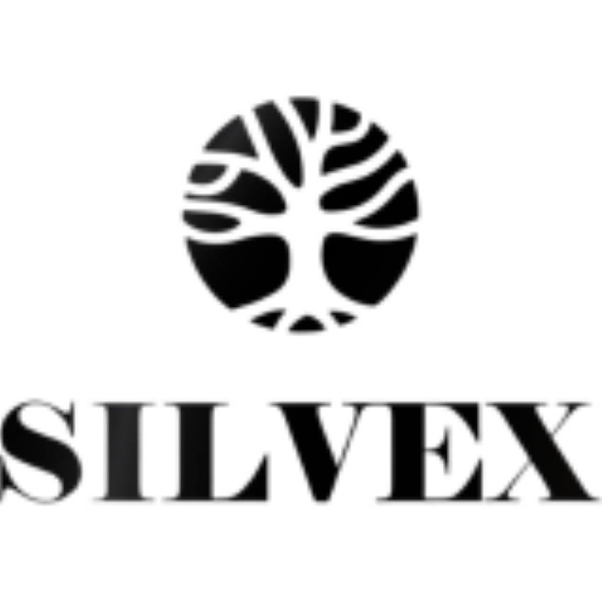 Silvex