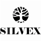Silvex