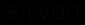 Silvon Home