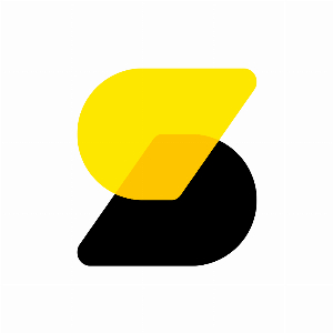 Silvrr Wisecart IT -IOS