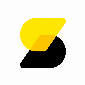Silvrr Wisecart IT -IOS