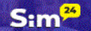 sim24