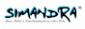Simandra Shop