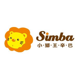 Simba