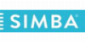 simbasleep ca