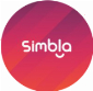 Simbla affiliate program