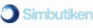 Simbutiken