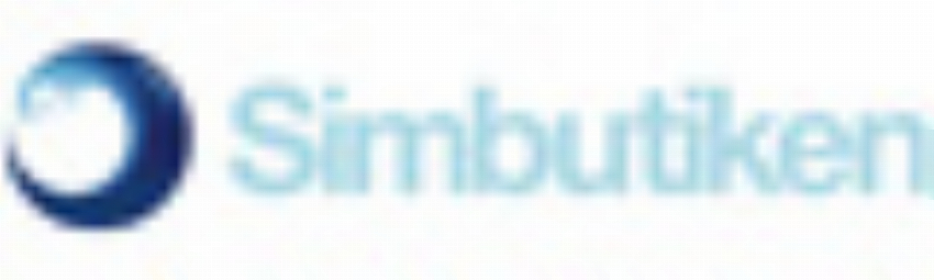 simbutiken