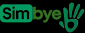 Simbye eSIM
