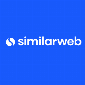 Similarweb