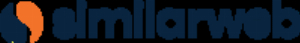 Similarweb WW