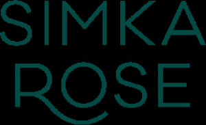 Simka Rose