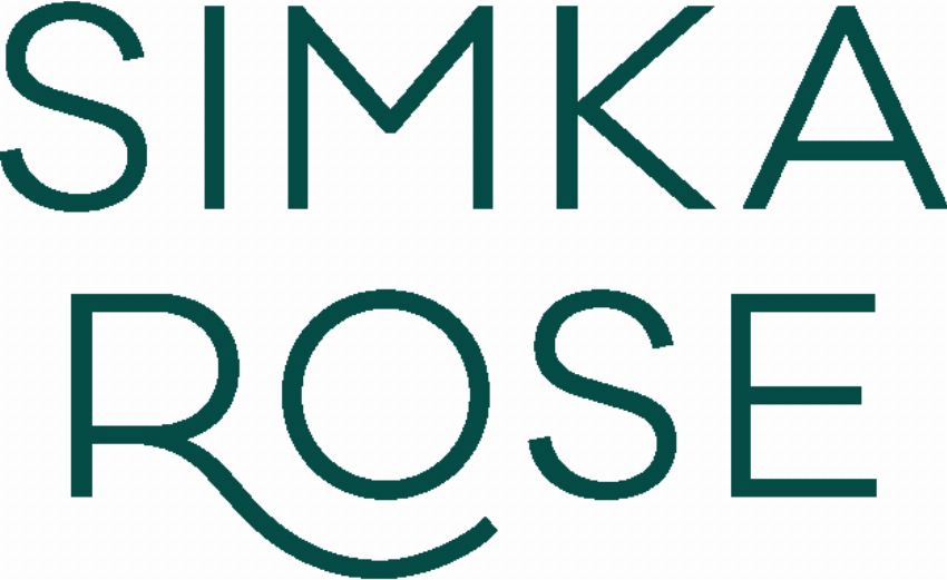 simkarose