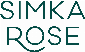 simkarose