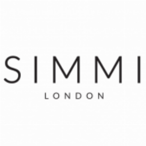 Simmi London