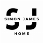 Simon James Home