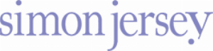 Simon Jersey