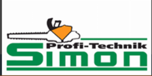 simon-profi-technik