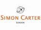 simoncarter