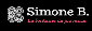 simone-b-cosmetics