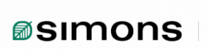 Simons