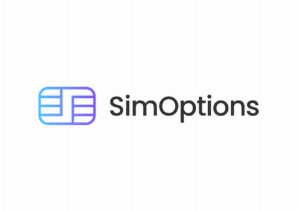SimOptions Global