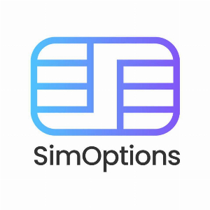 SimOptions Reporting Realtime