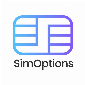 SimOptions Reporting Realtime