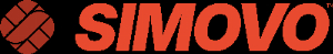 SIMOVO