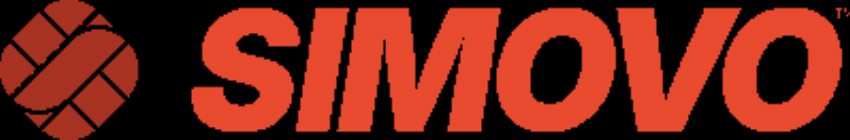 SIMOVO