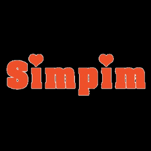 SIMPIM
