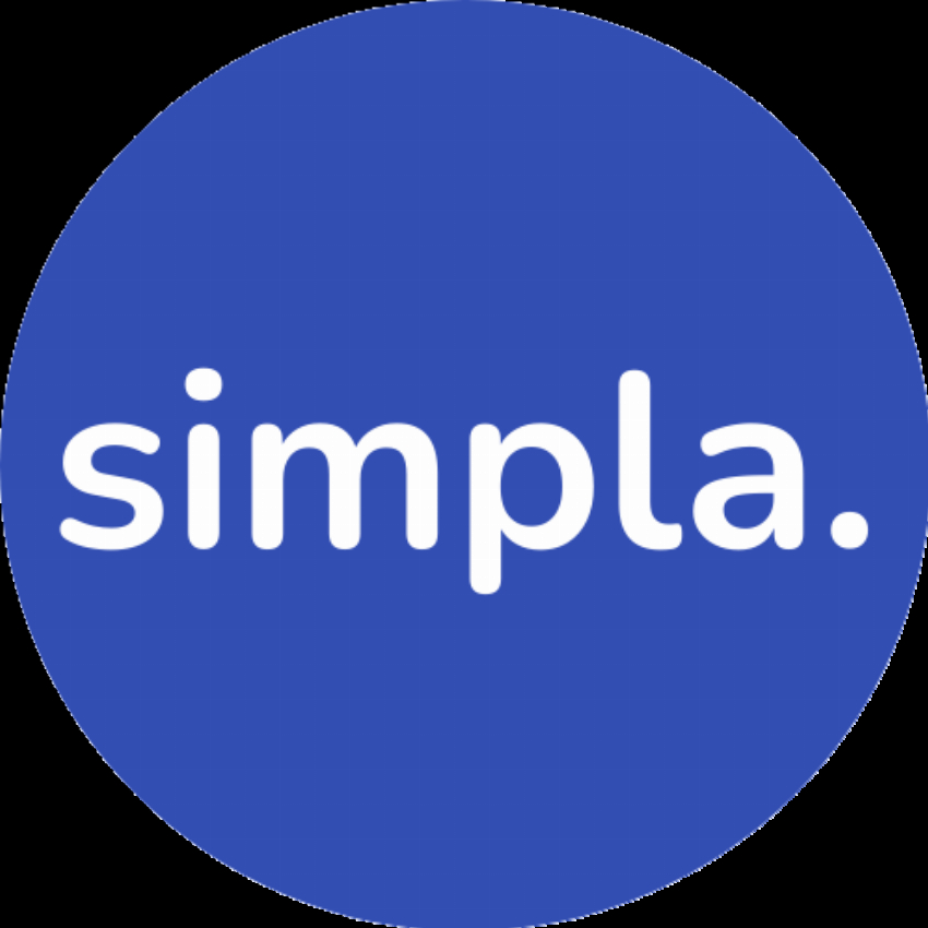 Simpla Life Designs