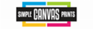 Simple Canvas Prints