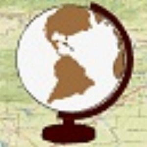 Simple GIS Software - All Products