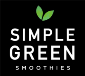 Simple Green Smoothies WW