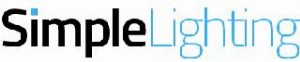 Simple Lighting Ltd