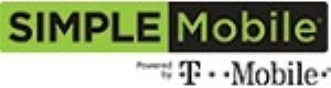 simple mobile