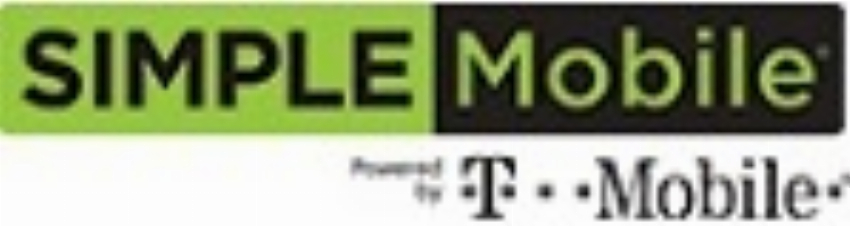 simple mobile
