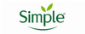 Simple skin care