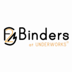 SIMPLE SOLUTIONS INC dba Underworks