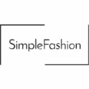 SimpleFashion