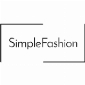SimpleFashion