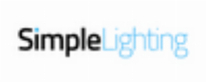Simplelighting