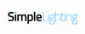 Simplelighting