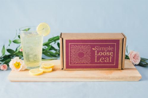 simplelooseleaf