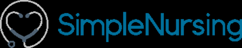 simplenursing