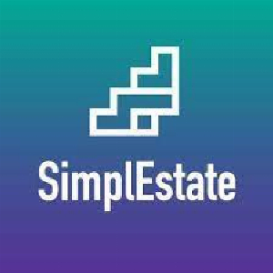 SimplEstate